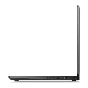 Ноутбук Dell Latitude 5590