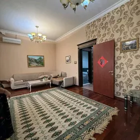 Нефтегаз Элитка Ул. Мира 2 ком