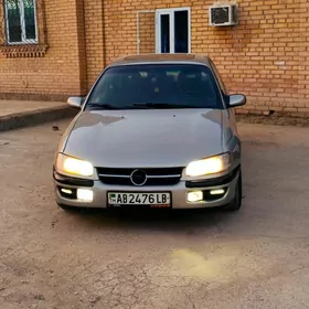 Opel Omega 1995