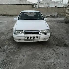 Opel Vectra 1989