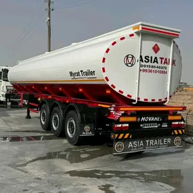 Prisep Polprisep 2026