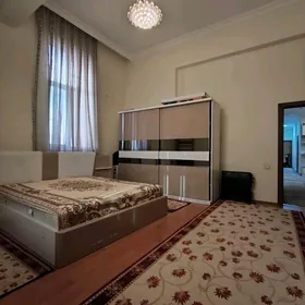 Elitka satlyk Sowetski 2 etaj