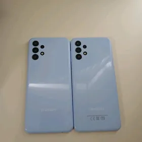 Samsung A13 (4/64) (3/32)