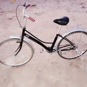 tigir 26lyk ỳapoşga