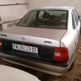 Opel Vectra 1990