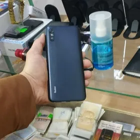 redmi 9A