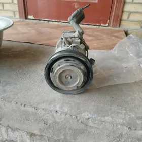 kompressor 3 lik wwiti