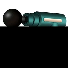 Перкуссионный массажер