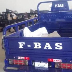 Fekon FK200-14G 2026