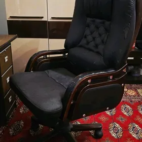 Kreslo  Кресло