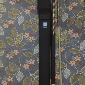 bilyard бильярд