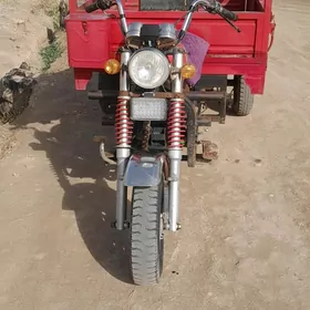 Fekon FK200-14G 2014