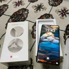 HUAWEI P50 PRO 8.256gb