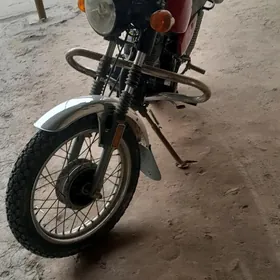 Fekon FK200-14G 2023