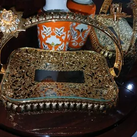 сары алма сален