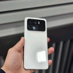 Xiaomi 11 Ultra