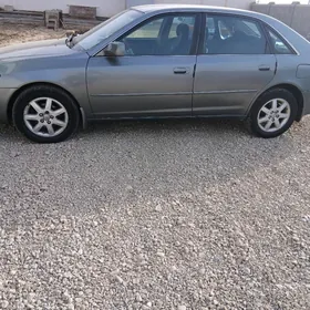 Toyota Avalon 2000
