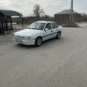 Opel Vectra 1993