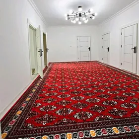 Änew Panel jaÿ Eýesi