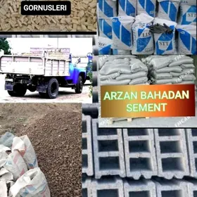 DERS SEMENT KEREMSIT MITI ŞEBL