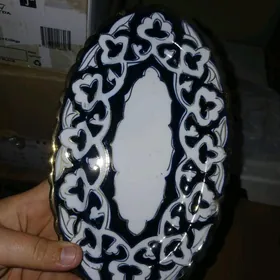 пагта гулли лотга