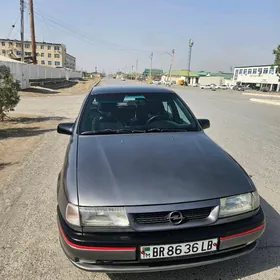 Opel Vectra 1992