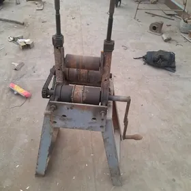 профил букян профилазгип