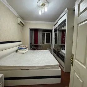 Мир-3, Аренда Квартиры