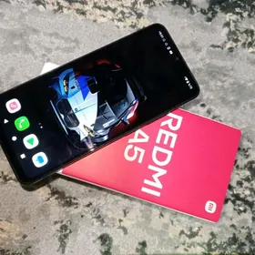 Redmi A5 8/128