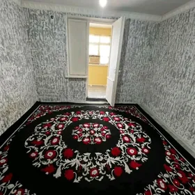 4 микрайон гостинка