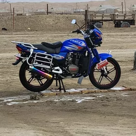 Fekon FK200-14G 2025