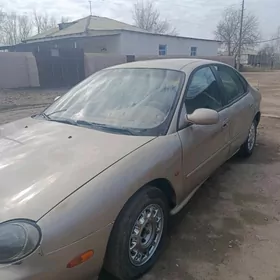 Ford Taurus 1998