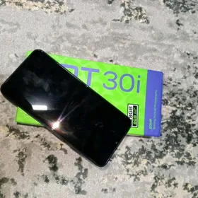 Infinix Hot30i 8/128