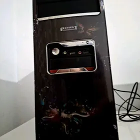 Word Excel Üçin iş Komputery