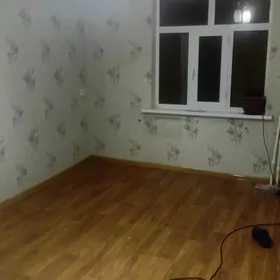 1 КОМ 3 ЭТАЖ УЧПУУНКТ