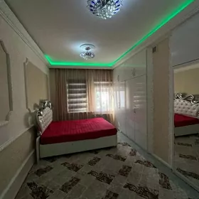 Mir 7/3 1 kom   Gyssagly