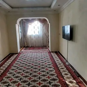 arenda kwartira, Reltor