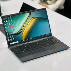 i5 MX550 DELL Vostro