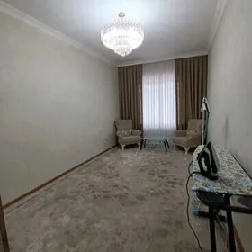 Gurtly täze açylan 4komnat