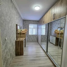 Büzmeýin Köne Ahal Arkaçka