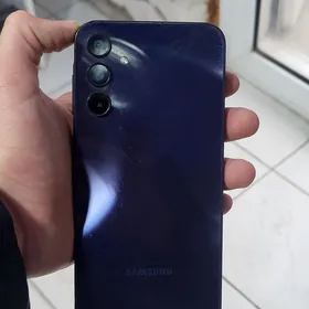 samsung a15