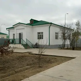 Taze Zaman! 1Tapgyr 12sotyk