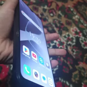 itel S23itel samsung 23