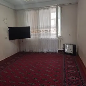 СДАЮ КВАРТИРУ