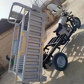 Fekon FK200-14G 2016