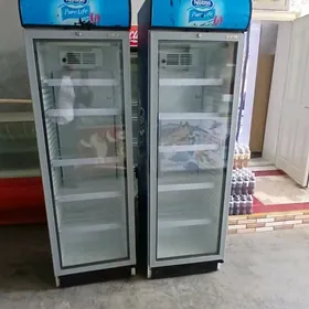 witirina haladilnik ugur