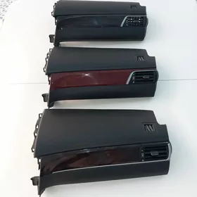 yewropeyka tarpeda angar