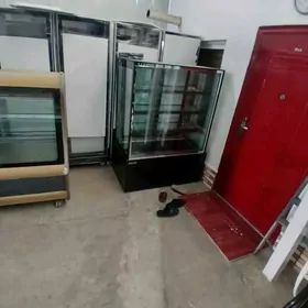 witirina haladilnik TORT PICON