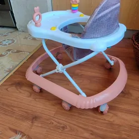 для детей хадунг