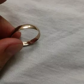 aburcalkaaburcalka yuzik